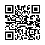 VE-22X-MX-F1 QRCode