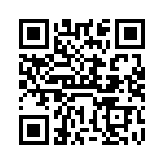 VE-22X-MX-F4 QRCode