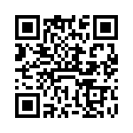 VE-22X-MX-S QRCode