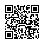 VE-22X-MY-F1 QRCode