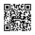 VE-22X-MY-F2 QRCode