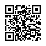 VE-22X-MY-S QRCode