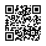 VE-22Y-CW-F2 QRCode