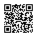 VE-22Y-CW-S QRCode