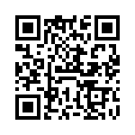 VE-22Y-CX-S QRCode
