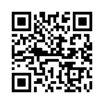 VE-22Y-CY-F1 QRCode