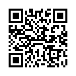 VE-22Y-CY-F4 QRCode