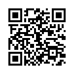 VE-22Y-CY-S QRCode