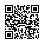 VE-22Y-EV-F1 QRCode