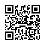 VE-22Y-EW QRCode