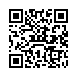 VE-22Y-EX-B1 QRCode