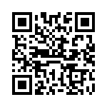 VE-22Y-EX-F2 QRCode