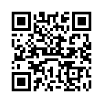 VE-22Y-EX-F4 QRCode