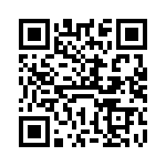 VE-22Y-IV-F4 QRCode