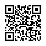 VE-22Y-IW-F1 QRCode