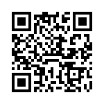 VE-22Y-IW-S QRCode