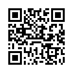 VE-22Y-IX-B1 QRCode