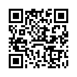 VE-22Y-IX-S QRCode