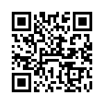 VE-22Y-IY-F1 QRCode