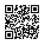 VE-22Y-IY-F2 QRCode