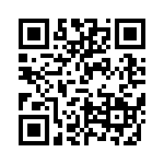 VE-22Y-MV-B1 QRCode