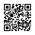 VE-22Y-MX-F2 QRCode