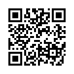 VE-22Y-MY-B1 QRCode