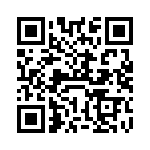 VE-22Z-CW-F2 QRCode