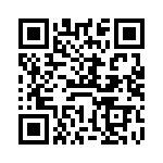 VE-22Z-CW-F4 QRCode