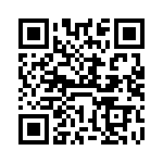 VE-22Z-CX-F2 QRCode