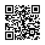 VE-22Z-CX-F3 QRCode