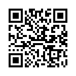 VE-22Z-CY-B1 QRCode