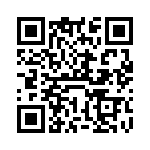 VE-22Z-CY-S QRCode