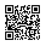 VE-22Z-CY QRCode