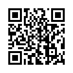 VE-22Z-EW-F3 QRCode