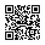 VE-22Z-EX-B1 QRCode