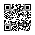 VE-22Z-EX-F2 QRCode