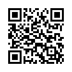 VE-22Z-EY-F1 QRCode