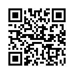 VE-22Z-EY-F2 QRCode