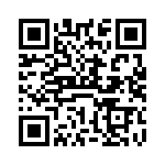 VE-22Z-EY-F4 QRCode