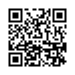 VE-22Z-EY-S QRCode