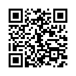 VE-22Z-IW-F2 QRCode