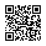 VE-22Z-IW-F3 QRCode