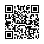 VE-22Z-IX-F2 QRCode