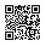 VE-22Z-IX-S QRCode