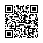 VE-22Z-IY-F2 QRCode