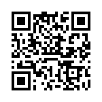 VE-22Z-MW-S QRCode