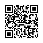 VE-22Z-MX-F1 QRCode