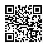 VE-230-CU-F3 QRCode