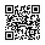 VE-230-CU QRCode